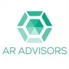 AR ADVISORS
