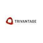 TRIVANTAGE GROUP HEAD OFFICE