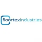 FLOORTEX INDUSTRIES