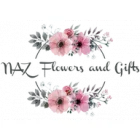 NAZFLOWERSANDGIFTS