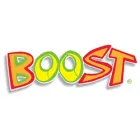 BOOST JUICE PTY LTD