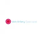 VEIN ARTERY SPECIALIST - DR ADRIAN LING