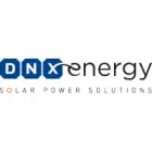 DNX ENERGY - SOLAR POWER PERTH