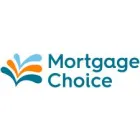 MORTGAGE CHOICE