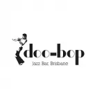 DOO-BOP JAZZ BAR