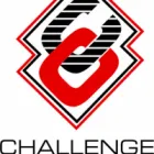 CHALLENGE CABINETS