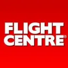 FLIGHT CENTRE ROSEBUD