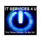IT SERVICES 4 U