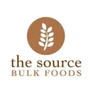 THE SOURCE BULK FOODS VICTORIA PARK