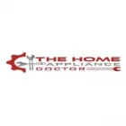 THE HOME APPLIANCE DOCTOR