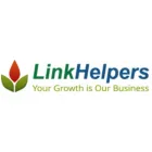 PHOENIX SEO COMPANY, LHI