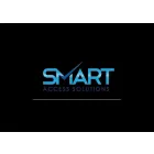 SMART ACCESS SOLUTIONS