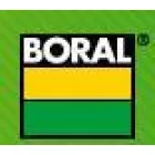 BORAL BUILDING AND CONSTRUCTION MATERIALS HUDSON BUILDING SUPPLIES - WAGGA WAGGA