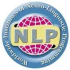 NLP WORLDWIDE