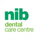 NIB DENTAL CARE CENTRE SYDNEY