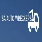 SA AUTO WRECKERS