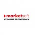 MARKETSOFT SERVICES