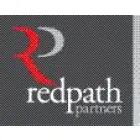 REDPATH PARTNERS AUSTRALIA