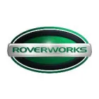 ROVERWORKS