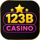123B - TRANG CHU CHINH THUC NHA CAI 123B CASINO CHINH THUC