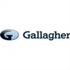 GALLAGHER INSURANCE, RISK MANAGEMENT & CONSULTING