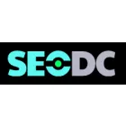 SEODC