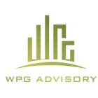 WPG ADVISORY