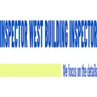 INSPECTOR WEST BUILDER INSPECTIONS