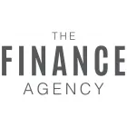 THE FINANCE AGENCY