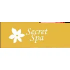 SECRET SPA