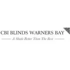 CBI BLINDS AWNINGS AND SHUTTERS