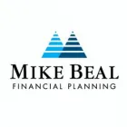 MIKE BEAL FINANCIAL PLANNING