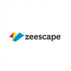 ZEESCAPE