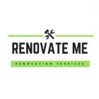 RENOVATEME