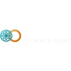 SURREYAIRHEATINGANDCOOLING