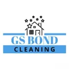 GS BOND CLEANING