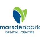 MARSDEN PARK DENTAL CENTRE