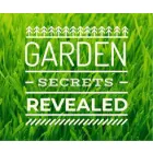 MIGHTY GARDENING & LANDSCAPING