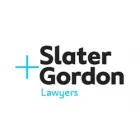 SLATER & GORDON