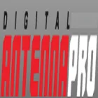 DIGITAL ANTENNA PRO
