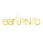 EARL PINTO LIGHTING & FURNITURE