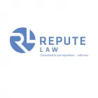 REPUTE LAW