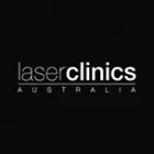 LASER CLINICS AUSTRALIA - SYDNEY CBD (GEORGE ST)