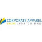 CORPORATE APPAREL ONLINE