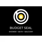 BUDGET SEAL