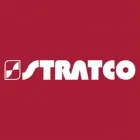 STRATCO