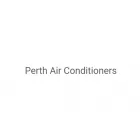 PERTHAIRCONDITIONERS.COM.AU