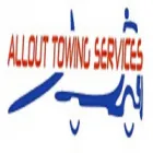 ALLOUT TOWING SERVICES
