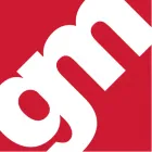 GRAY MATTERS ADVERTISING