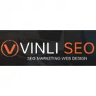 VINLI SEO